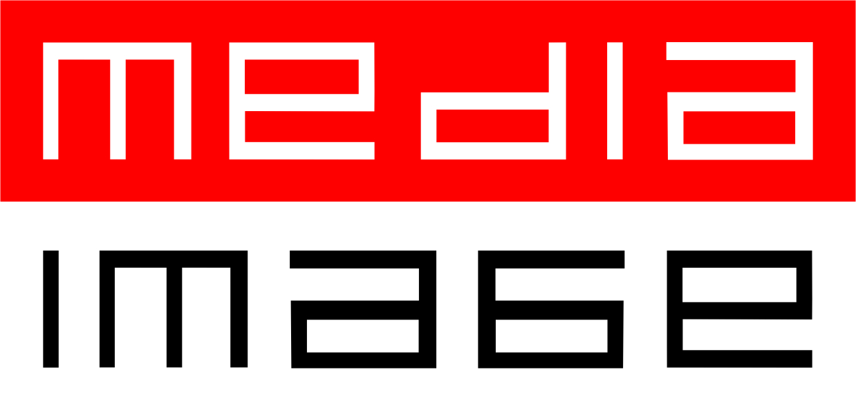 Media Image